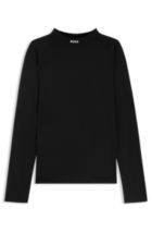 T-shirts á manches longues
