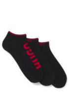 Multipack Socks