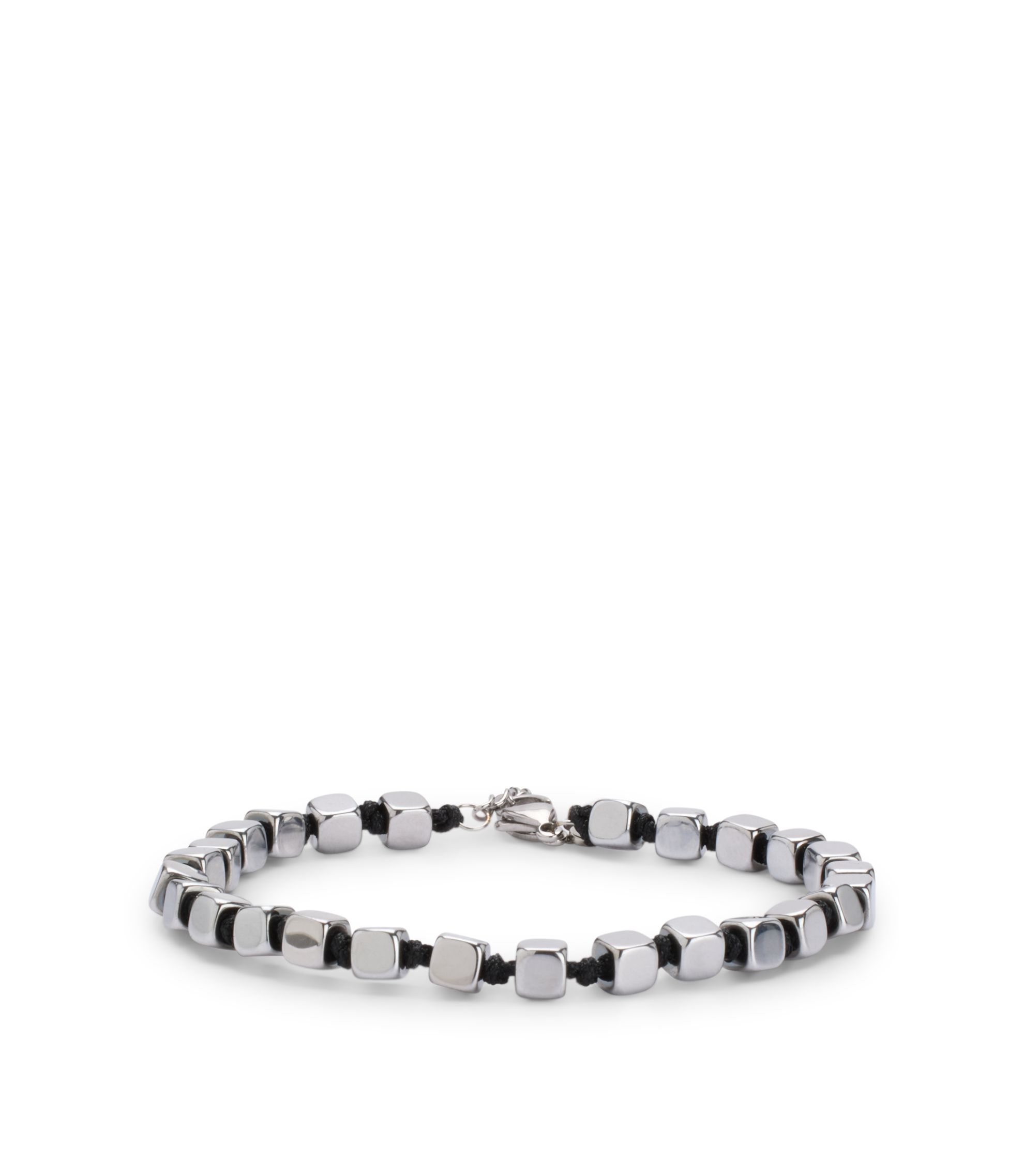 hbeu50544514_001_200?wid=1980&