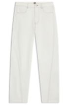 Trousers & Shorts