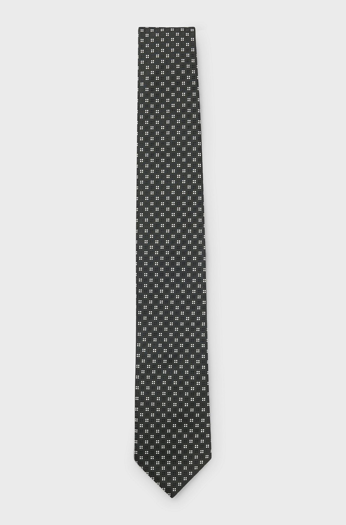 メンズネクタイ | HUGO BOSS メンズネクタイ | HUGO BOSS