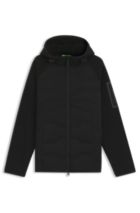 Vestes et manteaux