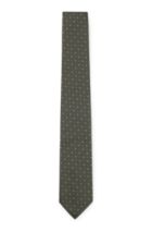 Ties