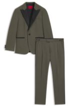 Clothing