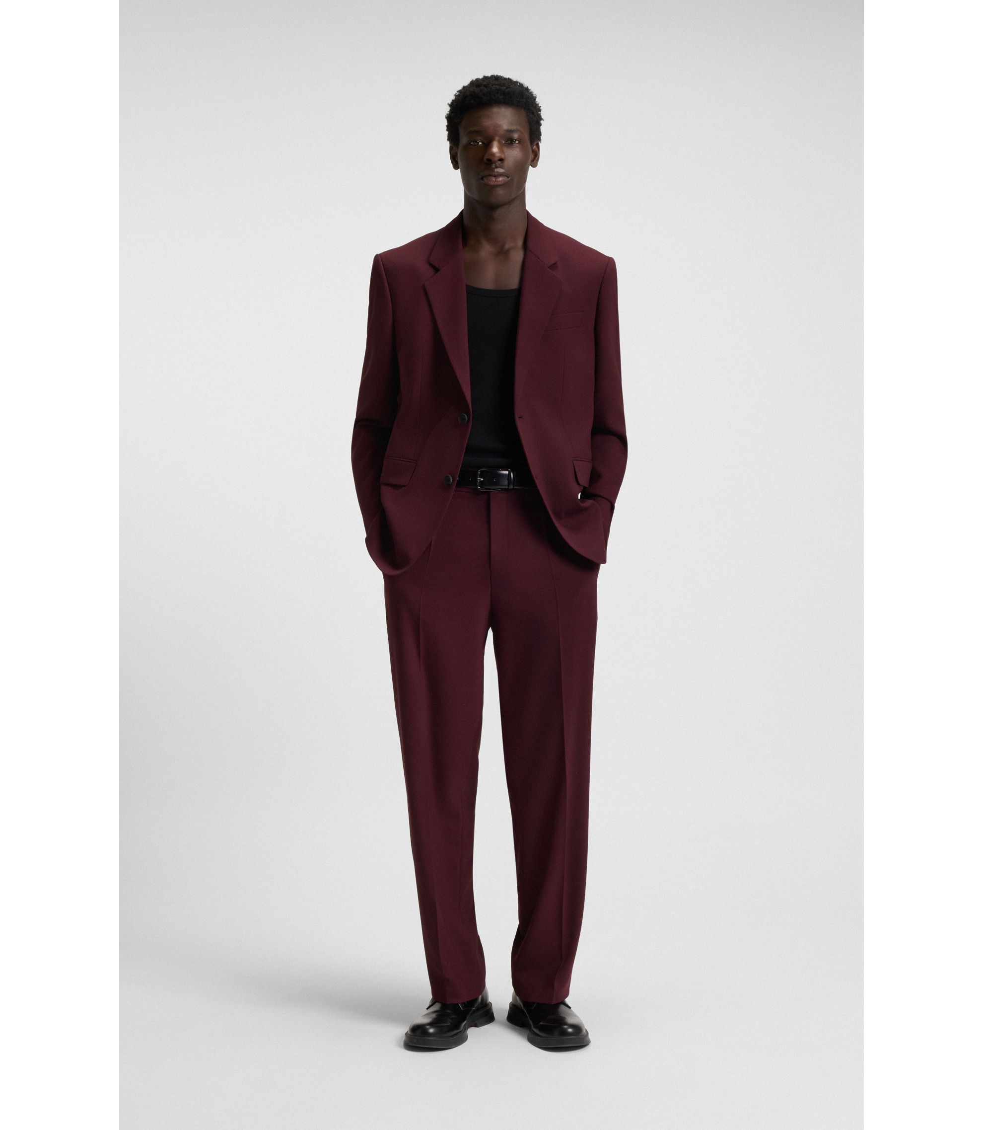 hbeu50544622_602_300?wid=1980&