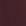 Dark pink