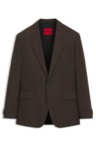 Blazers