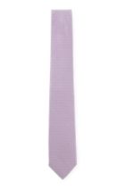 Ties