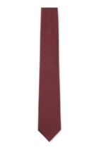 Ties & Pocket Squares