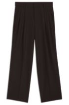 Business Trousers