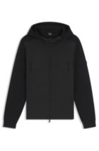 Casual Jackets