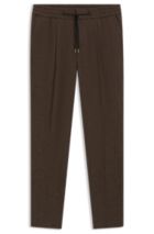 Business Trousers