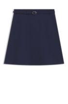 Pencil Skirts