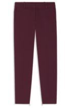 Formal Trousers