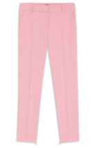 Formal trousers