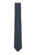 Ties