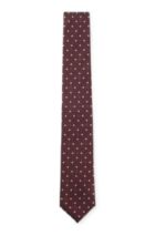Ties & Pocket Squares