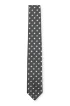 Ties