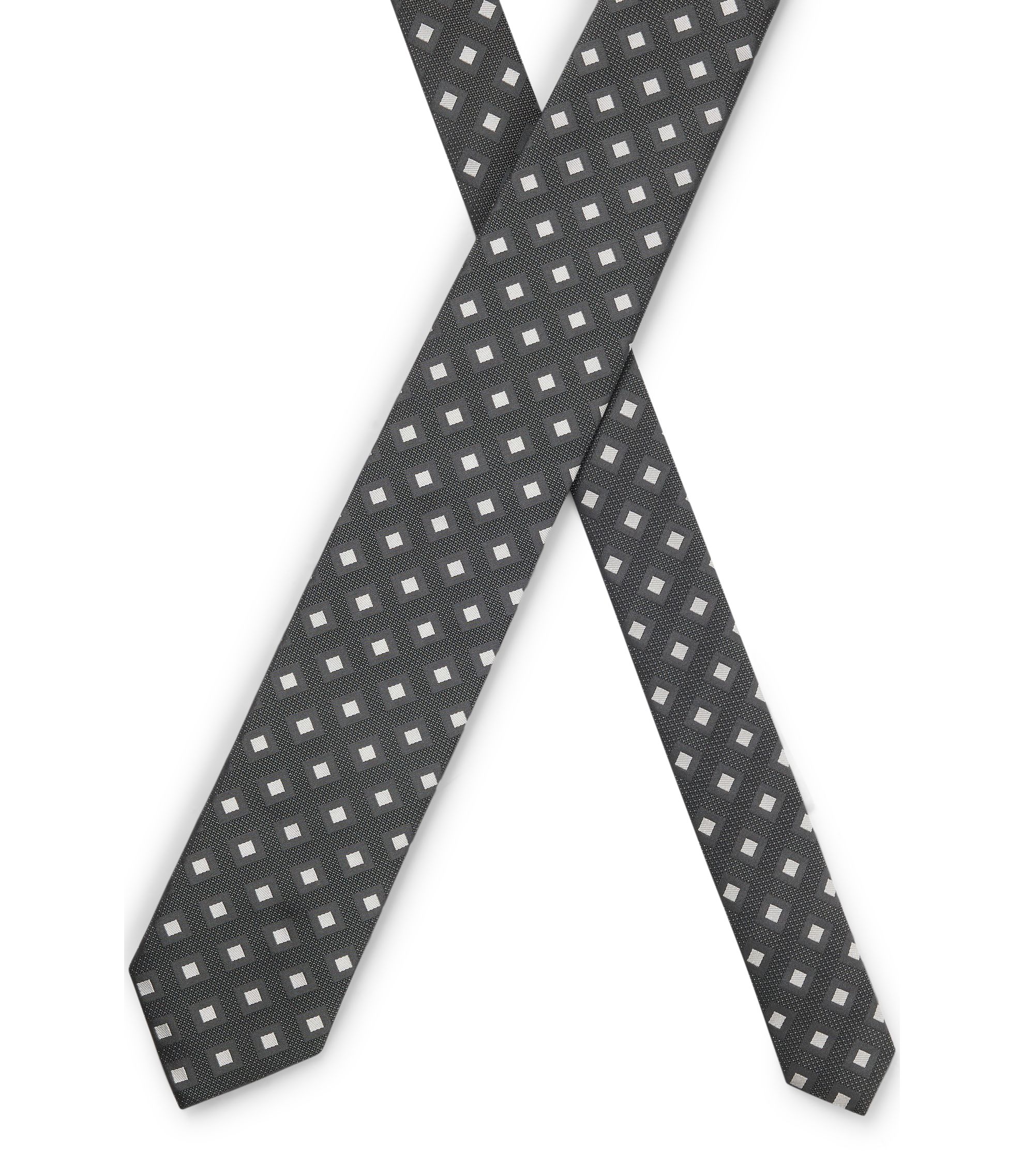 【BOSS】ネクタイ 11本セット【まとめ売り】 BOSS】ネクタイ 11本セット【まとめ売り】 BOSS】ネクタイ 11本