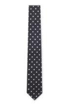 Ties