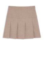 Skirts