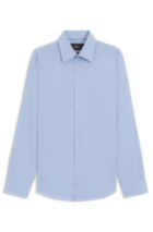 Business Shirts