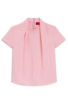 Business Tops