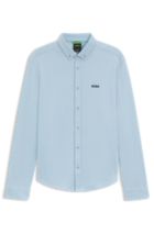 Casual Shirts