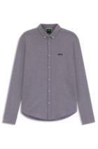 Casual Shirts