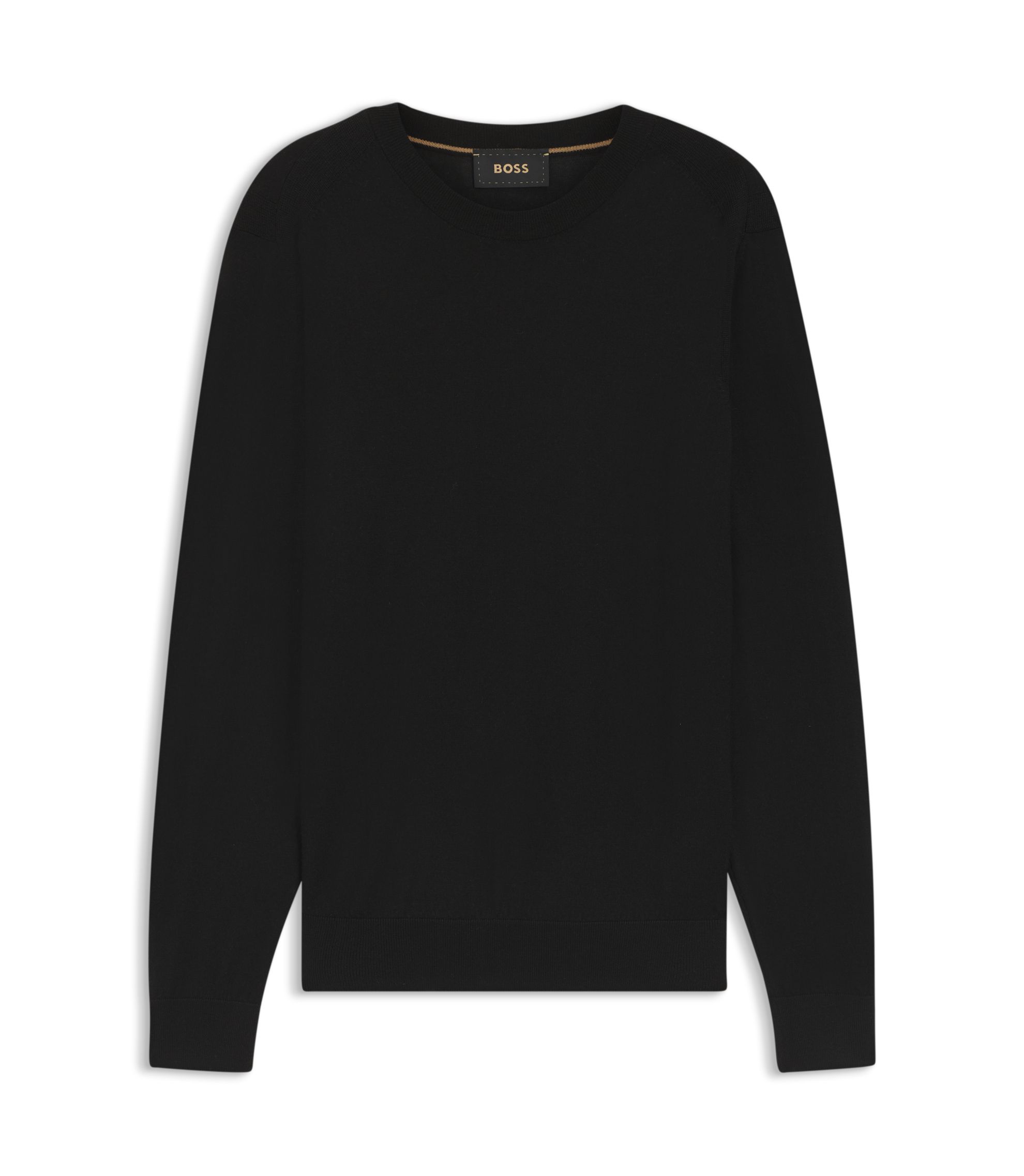 hbeu50544808_001_100?wid=1980&