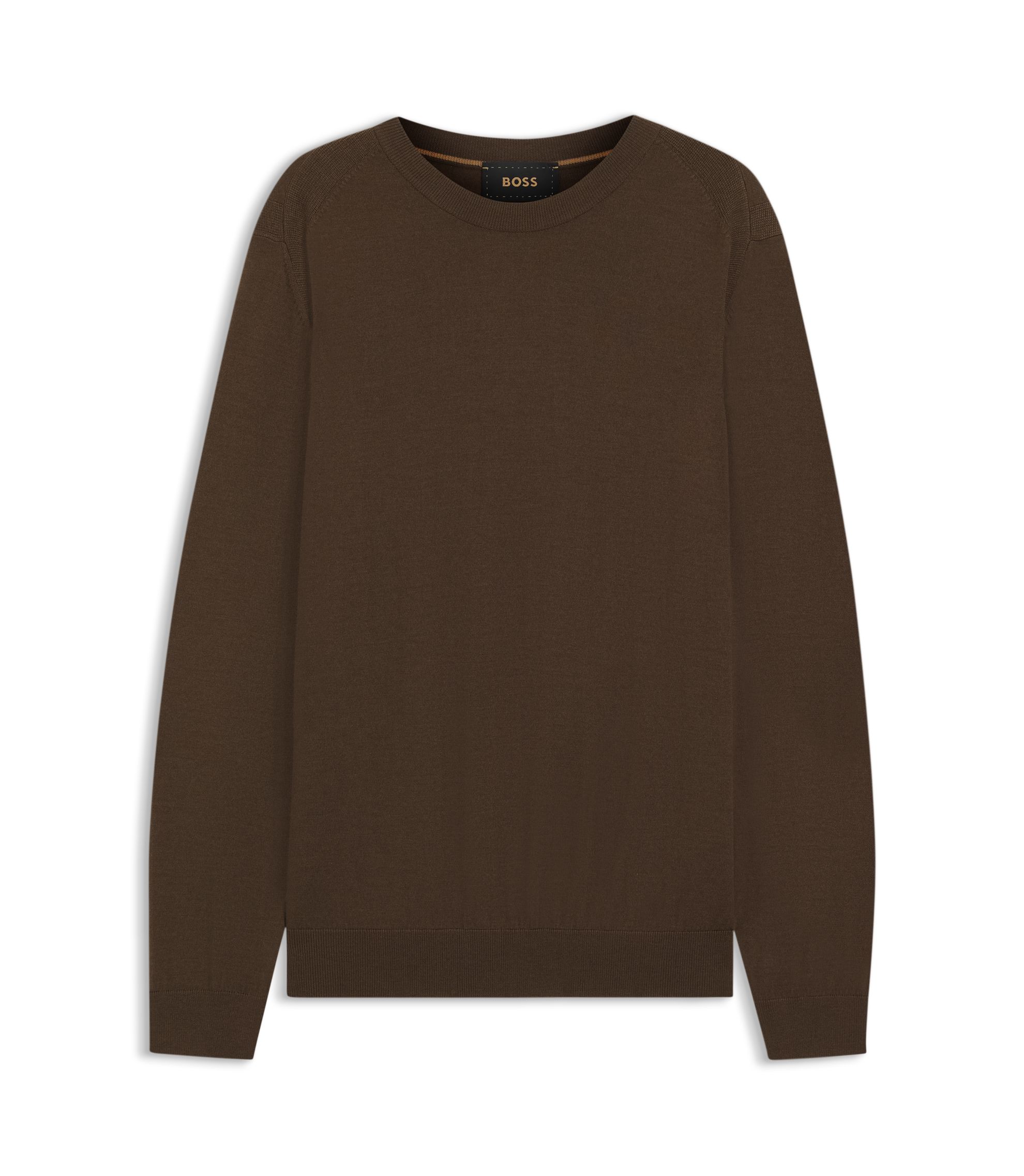 hbeu50544808_361_100?wid=1980&