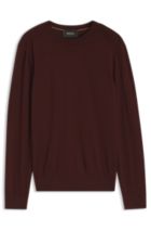 Sweaters & Cardigans
