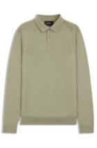 Polo Shirts
