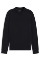 Sweaters & Cardigans