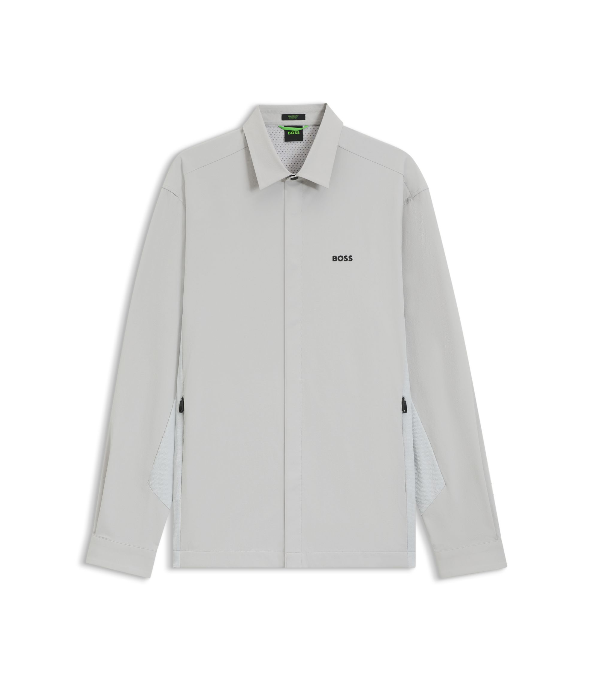 hbeu50544828_054_100?wid=1980&