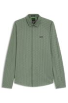 Casual Shirts