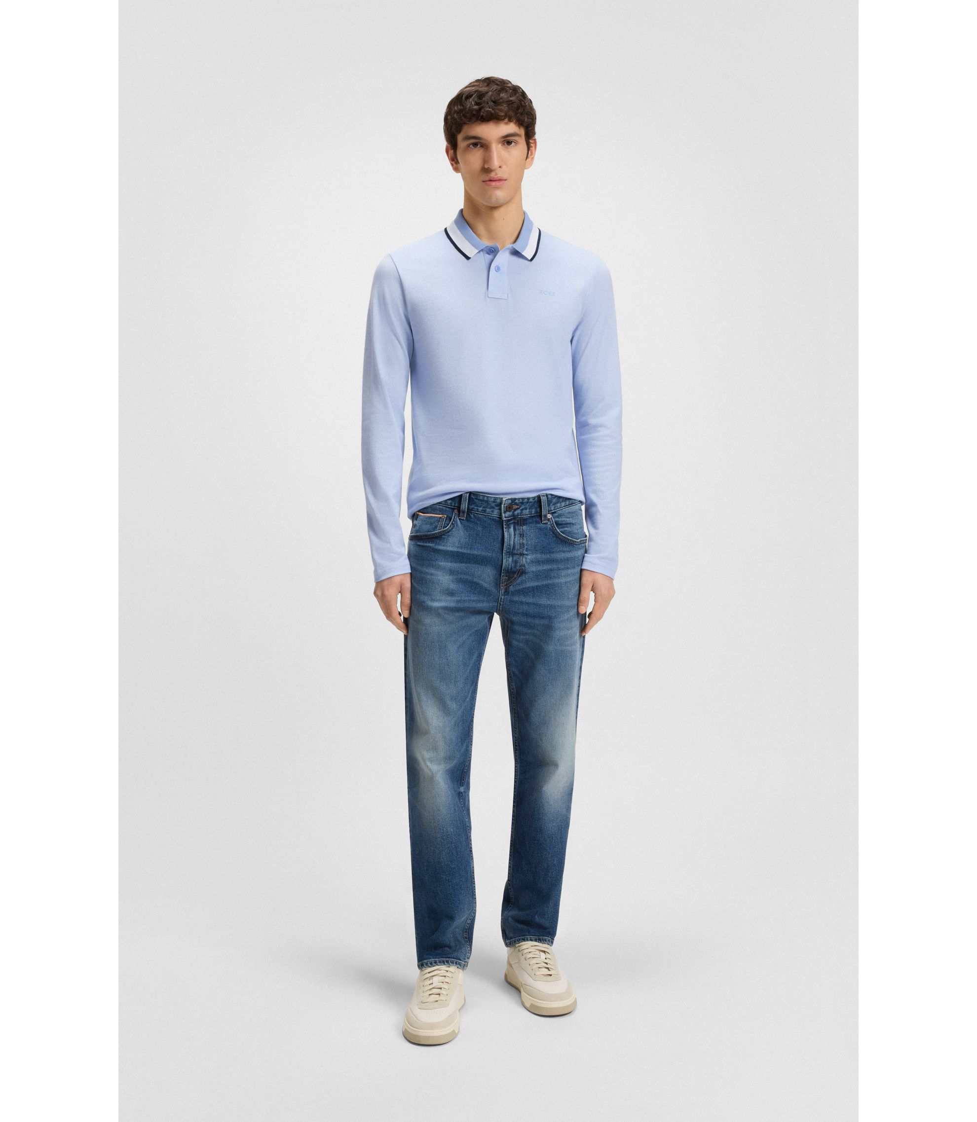 hbeu50544845_470_300?wid=1980&