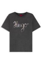 Print T-Shirts