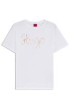 T-Shirts & Tops