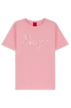 Print T-Shirts