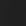 Svart
