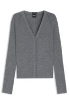 Cardigans