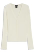 Cardigans