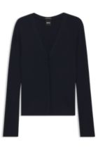 Cardigans