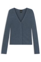 Cardigans
