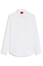 Business Shirts
