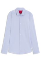 Business Shirts