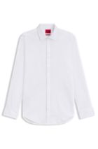Business Shirts