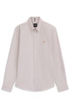 Casual Shirts
