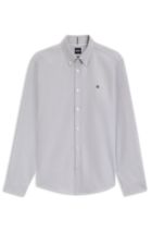 Casual Shirts